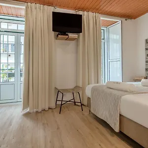 https://alfama-the-best-ii.hotels-lisbon-portugal.com
