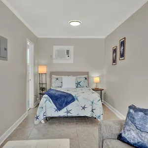 https://sf-unit-2-swim-surf-relax-renovated-studio-steps-2-beach.panamacity-beachhotels.com
