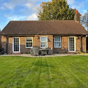 https://cosy-cottage.brighton-hotels-england.com